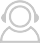 售（shòu）後服務
